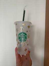 Pin On Cups