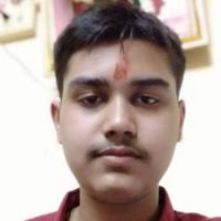 DOC) Screw Jack Mechanism for Reducing Effort