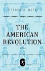 The American Revolution