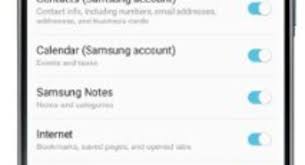 Samsung cloud management possible in a desktop browser. How To Easily Use Samsung Cloud To Backup Data At Samsung Galaxy Hard Reset Factory Default Community
