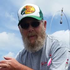 Fundraiser for Mary Ann Bonn by Dave Bonn : Dave Bonn Fund