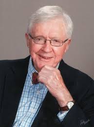 Julian Washburn (“Joe”) Atwater