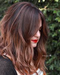 Pin On Bobs Mid Length Cuts