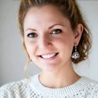 100+ "Armentrout" profiles