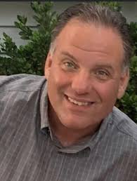 Obituary for Joseph V. Scialabba