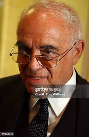 858,315 Bob Stock Photos, High-Res Pictures, and Images