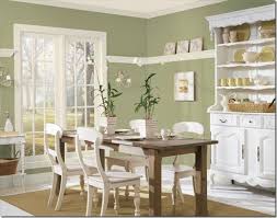 I love clary sage on cabinets or on exterior siding, but its also a great wall color. Best Sage Green Paint Benjamin Moore Novocom Top