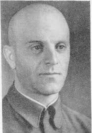 Евреи в блокадном Ленинграде и его пригородах (fb2)