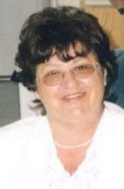 Obituary of Barbara Savoie