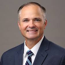 Patrick Sullivan, MD, FACS