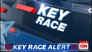 Your resource to get inspired, discover and connect with designers worldwide. Key Race Alert Imgflip