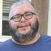 Local Orange County, California Obituaries