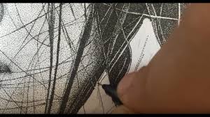 817 tykkäystä · 111 oli täällä. Pin On Pen Ink Paintingtube