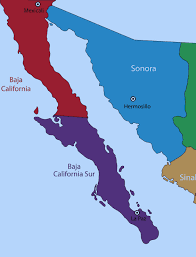 2,628 homes for sale in baja california sur. Baja California Sur Baja South 31st State Of Mexico Baja Sur
