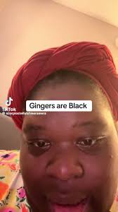 Eddie McCabe (@theeddiemccabe)