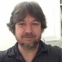 Michael Lacey Freeman