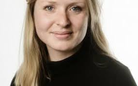 Hvad sker der i de studerende, når erhvervslivet rykker ind på uni?