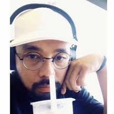 Stream Chloe Gomez music