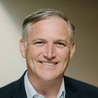 James Keohane Email & Phone Number