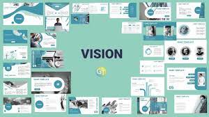 Mentahan dan background loviana dr pack edit foto untuk quotes dan typograpy hallo sobat editor, untuk mempermudah kalian dalam. 300 Free Template Powerpoint Keren Download Update 2020 Free Powerpoint Templates Download Template Ptt
