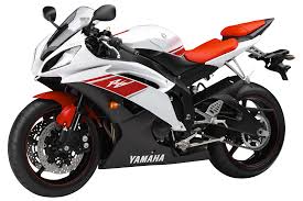 If you like, you can download pictures in icon format or directly in png image format. Download Full Size Of Motorcycle Bike Png Background Png Play