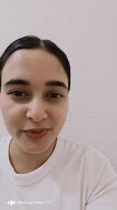 Dear Genz of Nepal I am sorry #genz #nepal #stopcorruption #raisequest...