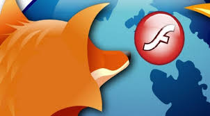 Oct 14, 2020 · macromedia flash 8 8.0 macromedia flash 8 professional. Mozilla Firefox Kills Flash By Default Security Chief Calls For Adobe To Issue An End Of Life Date Extremetech