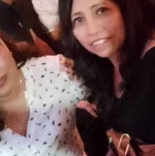 El #Puma (Puma concolor) es una de las especies más extraordinarias que  habitan nuestros ecosistemas.🌳🍃🌿🏞️ Te contamos más sobre este hermoso  felino.👇🏽 ¡La riqueza natural de México es increíble! Conservémosla.🇲🇽🤗