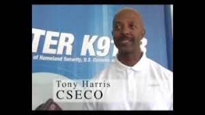 Contraband detection equipment by cseco, maker of buster k910 and v20 videoscope. The Best Density Meter The Buster Contraband Detector Cseco