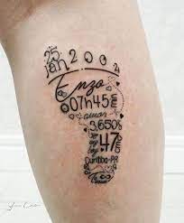 amazing tattoo ideas for women that are rare and unique tattoos for kids tattoo for son tattoos for childrens names