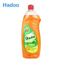 1L 500ml OEM Manufacturer Dishwashing Detergent Washing-up Liquid for  Family Any Fragrance China Supplier