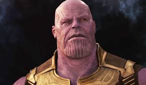 Infinity war is the first major film appearance of thanos, a marvel supervillain with decades of comics history. Who Is Thanos The Main Villain Of Avengers Infinity War Explained