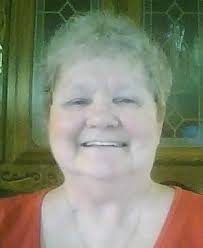 Sandra Monroe Obituary (2016)