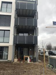 Kostenlose kleinanzeigen aus nürnberg auf quoka.de. 3 Zimmer Wohnung Zu Vermieten Kuchweg 2 90431 Nurnberg Grossreuth B Schweinau Mapio Net