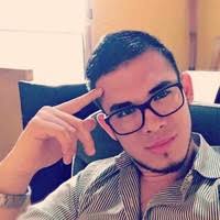 80+ perfiles de «Omar Garcia»