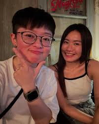 Oakley Chan (@justdoitdog) • Instagram photos and videos