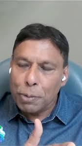 Neil Jain's Instagram, Twitter & Facebook