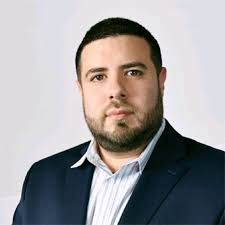 Tami Draper Email & Phone Number