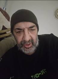 Merci 🙏 Moussa Maaskri pour vos...