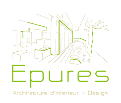 We did not find results for: Emilie Chaillot Logo Architecte Agence Architecture Bureau Architecture