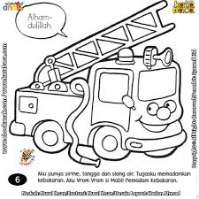 Untuk mendowload gambar mewarnai mobil tank ini silahkan klik kanan pada gambar sketsa mobil tank dibawah ini lalu pilih simpan gambar dan bila anda ingin dibawah ini adalah sebuah lembar mewarnai mobil pemadam kebakaran yang bisa anda download dan warnai, download gambar. Gambar Mobil Pemadam Kebakaran Untuk Mewarnai Belgium Hotels 5 Star