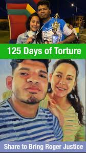 THE ATHENAEUM PORTRAIT aka Unfinished Portrait of George Washington by  Gilbert Stuart is the most enduring image of the first US President. Its  reversed engraving is used for the $1 bill and