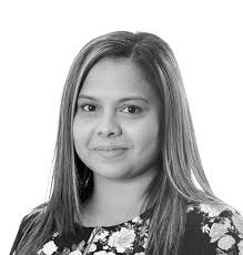 The Settlement Services team