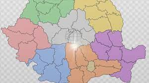Stiri / coronavirus 7 iunie. Cele Mai Mici Judete Ca Suprafata Din Romania Youtube