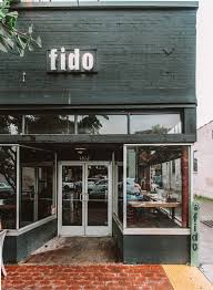 Explore food trucks and coffee shops, taco joints and stylish pizzerias. Nashville Travel Guide The 10 Best Coffee Spots