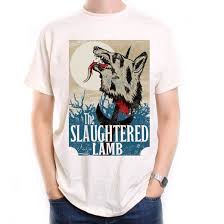 We did not find results for: Horror T Shirts Halloween T Shirts Friday The 13th T Shirts Texas Chainsaw Massacre T Shirt Old Skool Hooligans