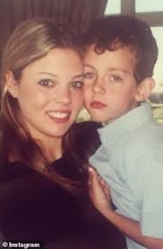 Who is Tom Hanks' niece Carly Reeves? Inside her acting career as she goes  viral for meltdown