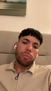 Reel by Alejo Gonzalez (@alejandrogogi89) · December 23, 2025