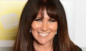 Linda Lusardi ~ Complete Biography with [ Photos