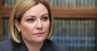 Bộ trưởng Văn hóa Nga mắc Covid-19